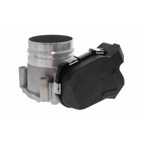 VEMO Drosselklappenstutzen Green Mobility Parts V20-81-0029