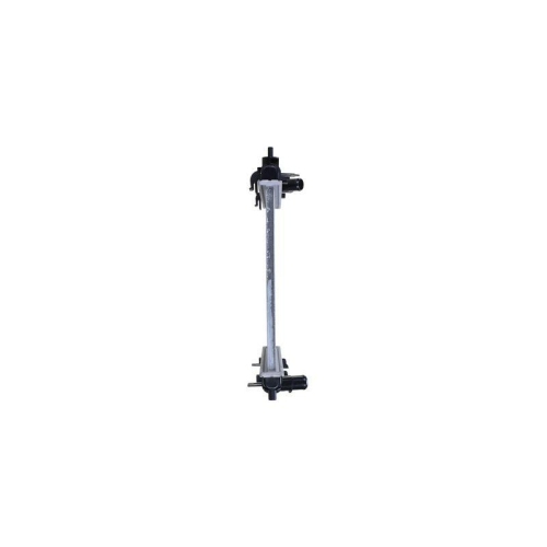 HELLA K&uuml;hler, Motork&uuml;hlung >>> Easy2Fit <<< 8MK 366 303-241
