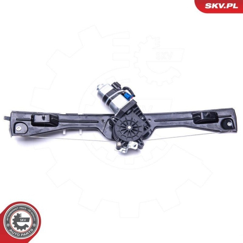 ESEN SKV Fensterheber 00SKV432