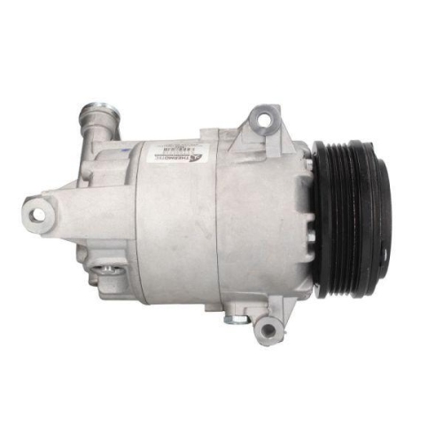 THERMOTEC Kompressor, Klimaanlage KTT090019