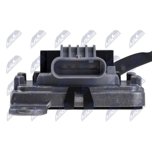 NTY NOx-Sensor, Harnstoffeinspritzung ENOX-RE-006