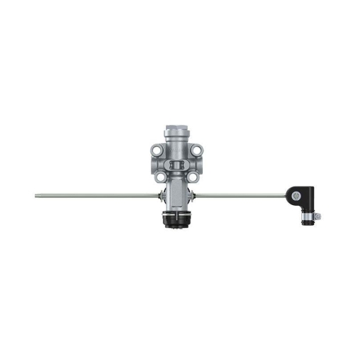 WABCO Luftfederventil 4640060020