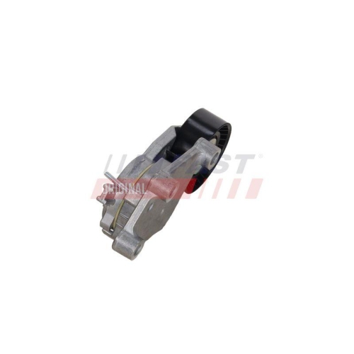 FAST Riemenspanner, Keilrippenriemen FT44619