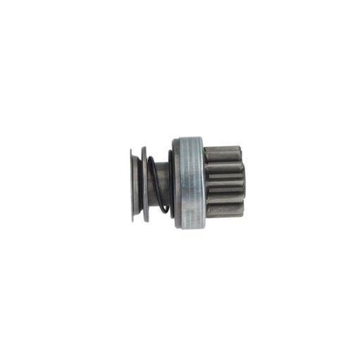 HC-Cargo Freilaufgetriebe, Starter F 032 335 787