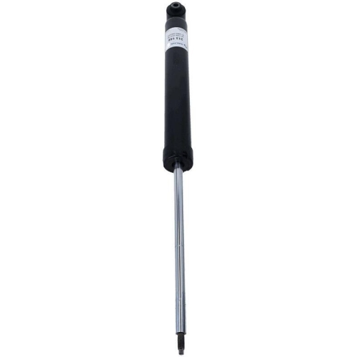 SACHS Sto&szlig;d&auml;mpfer 313 156