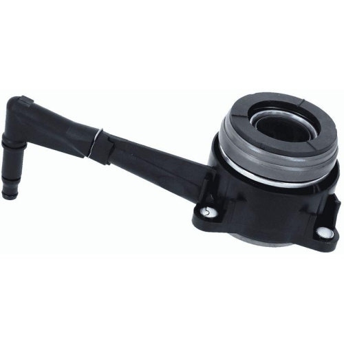 SACHS Zentralausr&uuml;cker, Kupplung 3182 600 241