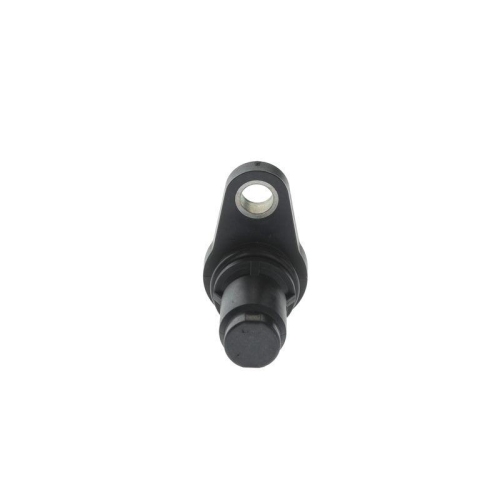 BOSCH Impulsgeber, Kurbelwelle 0 986 280 749