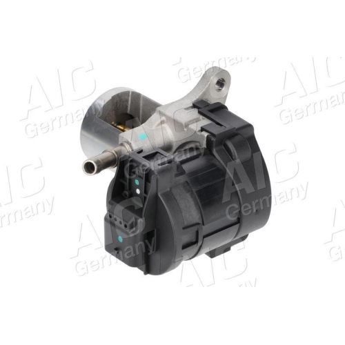 AIC AGR-Ventil Original AIC Quality 70362