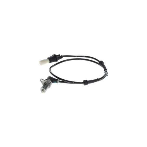 BOSCH Sensor, Raddrehzahl F 026 T00 537