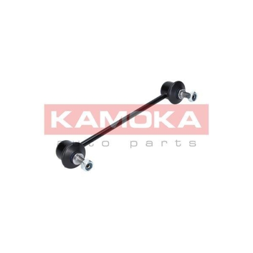 KAMOKA Stange/Strebe, Stabilisator 9030169