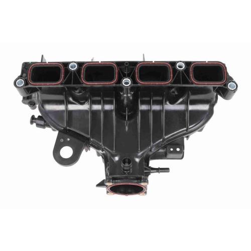 VAICO Saugrohr, Luftversorgung Original VAICO Qualit&auml;t V25-2268