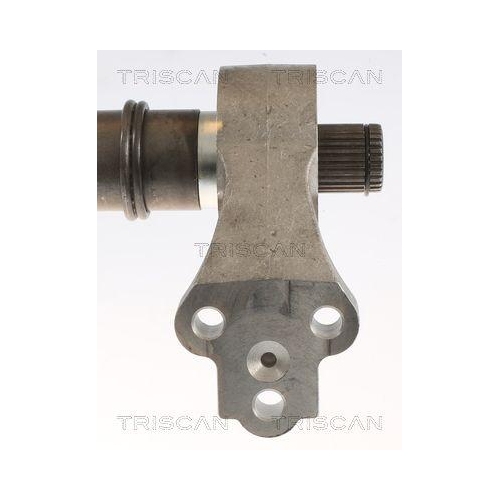 TRISCAN Antriebswelle 8540 43510