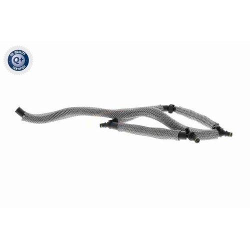 VAICO Kraftstoffschlauch Q+, Erstausr&uuml;sterqualit&auml;t V42-0857