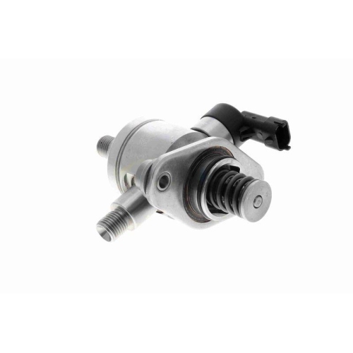 VEMO Hochdruckpumpe Original VEMO Qualit&auml;t V51-25-0003