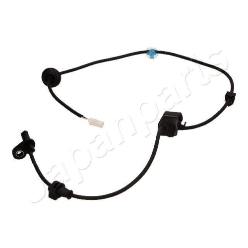 JAPANPARTS Sensor, Raddrehzahl ABS-453