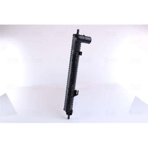 NISSENS K&uuml;hler, Motork&uuml;hlung 675038