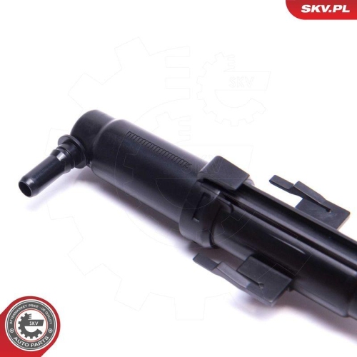 ESEN SKV Waschwasserdüse, Scheinwerferreinigung