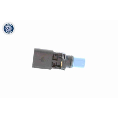 VEMO Sensor, Nockenwellenposition Q+, Erstausrüsterqualität V10-72-1042