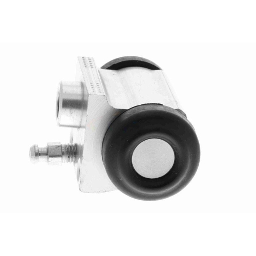 VAICO Radbremszylinder Original VAICO Qualit&auml;t V46-1220