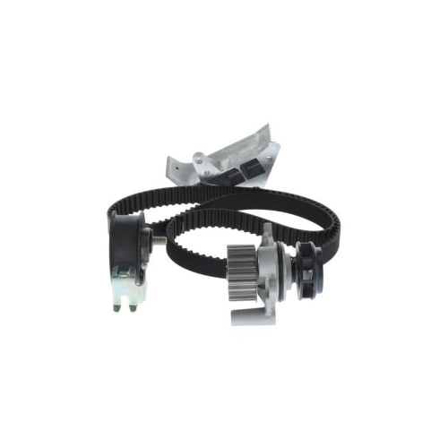 BOSCH Wasserpumpe + Zahnriemensatz 1 987 945 314