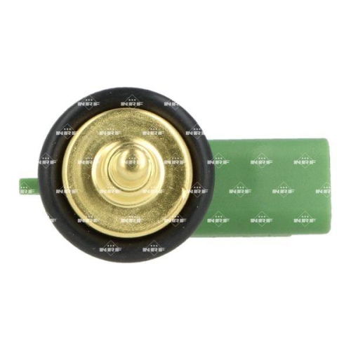 NRF Sensor, K&uuml;hlmitteltemperatur 727169