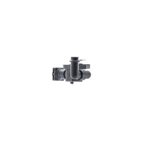 MAHLE Magnetventil, Klimaanlage BEHR *** PREMIUM LINE *** AVS 3 000P