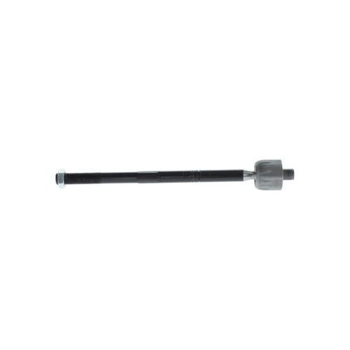 BOSCH Axialgelenk, Spurstange 0 986 141 169
