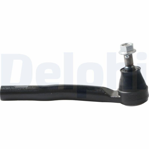 DELPHI Spurstangenkopf TA3888