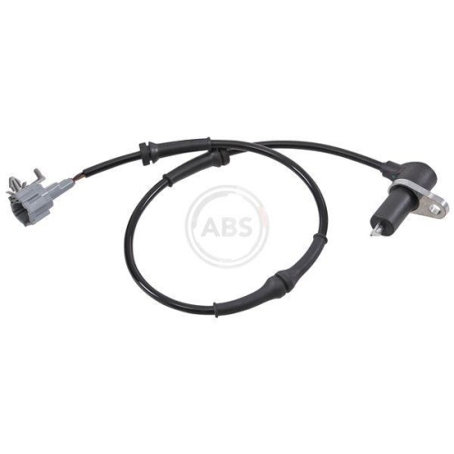 A.B.S. Sensor, Raddrehzahl 30776