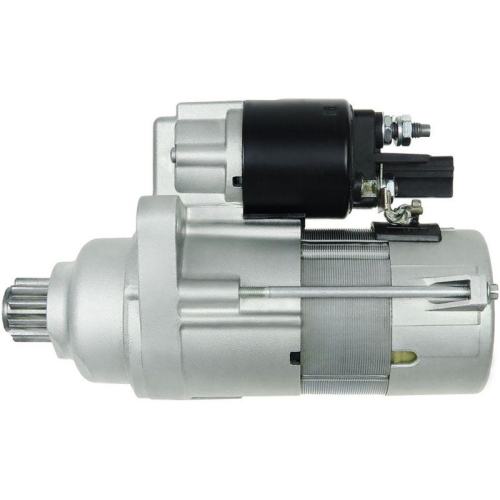 AS-PL Starter Wiederaufbereitet AS S3095PR