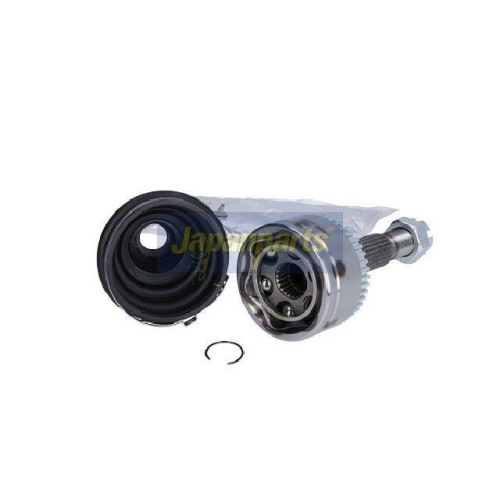JAPANPARTS Gelenksatz, Antriebswelle GI-1015