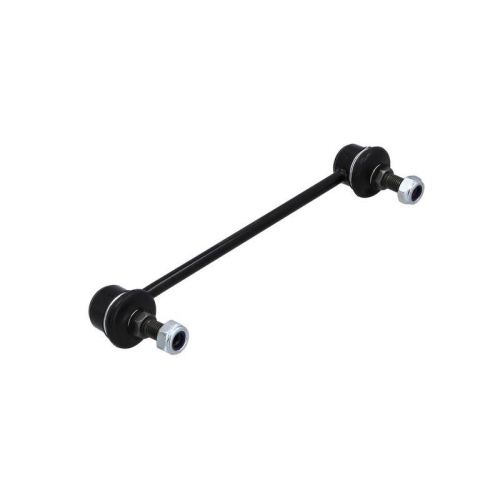 KAMOKA Stange/Strebe, Stabilisator 9030303