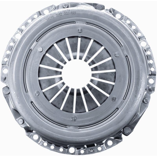 SACHS Kupplungssatz XTend 3000 970 095