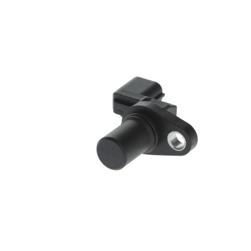 BOSCH Sensor, Nockenwellenposition 0 986 280 764