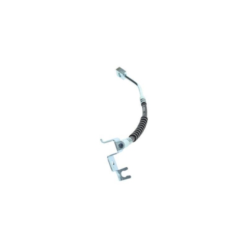 BOSCH Bremsschlauch 1 987 476 149
