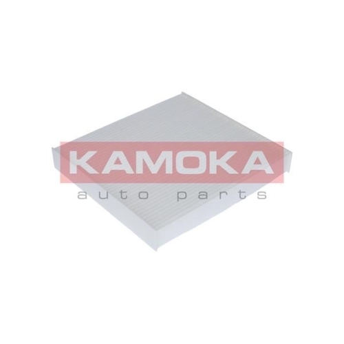 KAMOKA Filter, Innenraumluft F401001