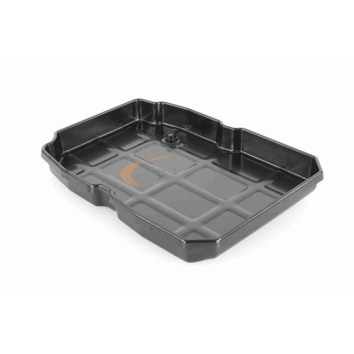 VAICO Ölwanne, Automatikgetriebe Green Mobility Parts V30-2579