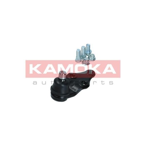 KAMOKA Trag-/F&uuml;hrungsgelenk 9040202