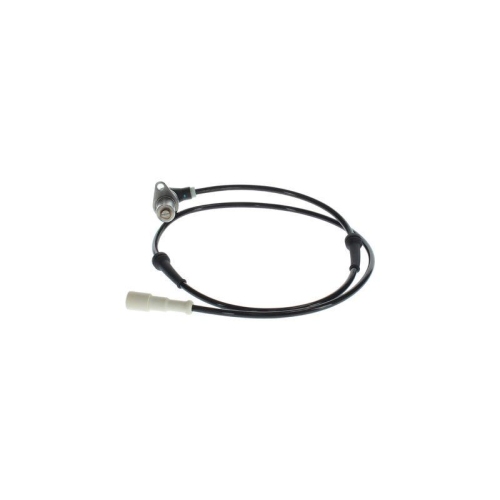 BOSCH Sensor, Raddrehzahl F 026 T00 541