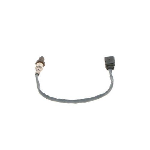 BOSCH Lambdasonde 0 258 030 322
