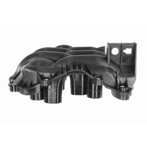 VAICO Saugrohr, Luftversorgung Original VAICO Qualität V25-2269