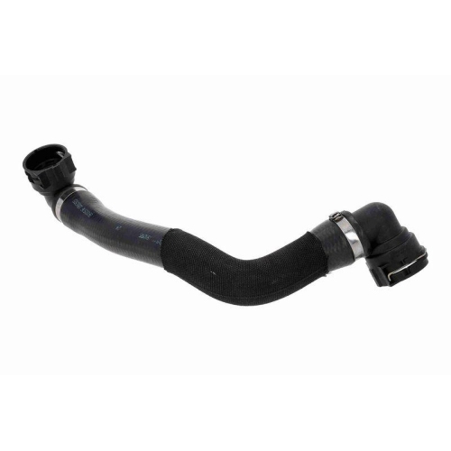 VAICO Kühlerschlauch Original VAICO Qualität V20-5259