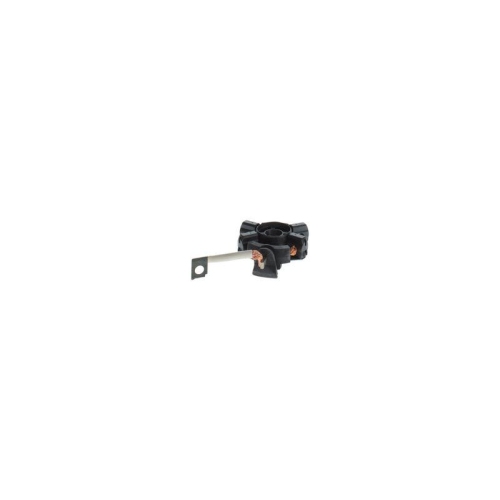 BOSCH Halter, Kohleb&uuml;rsten 2 004 336 209