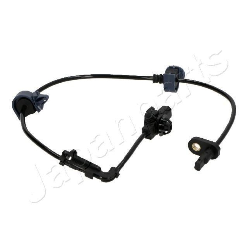 JAPANPARTS Sensor, Raddrehzahl ABS-459