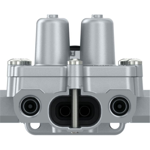 WABCO Mehrkreisschutzventil 9347142110