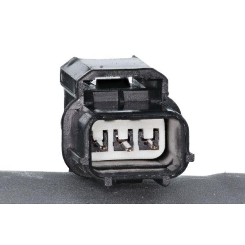 VALEO Kompressor, Klimaanlage VALEO CORE-FLEX 813119