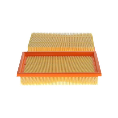 BOSCH Luftfilter F 026 400 872