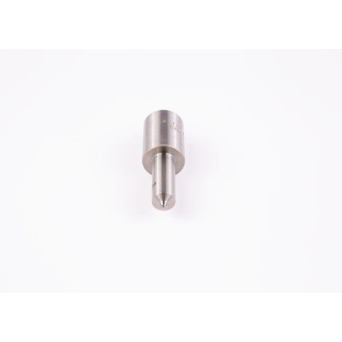 BOSCH Einspritzd&uuml;se 0 433 271 685