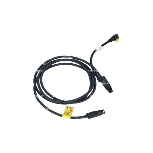 NRF Harnstoffschlauch 706053