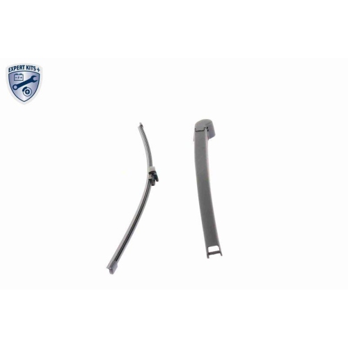 VAICO Wischarm-Satz, Scheibenreinigung EXPERT KITS + V10-6431